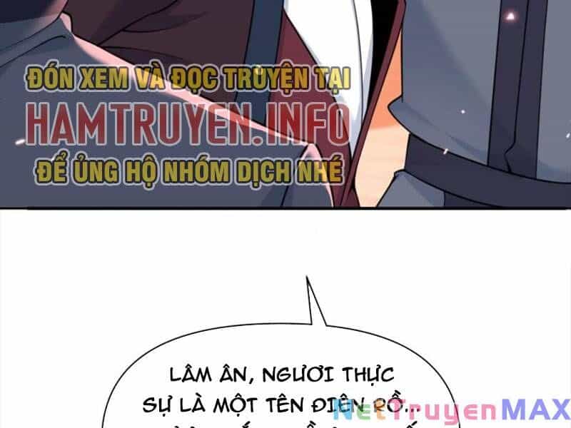 Hồng Long Dũng Giả Không Phải Người Lương Thiện - Chương 22 - ảnh 66