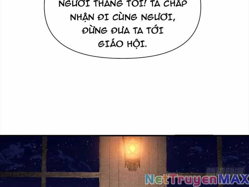Hồng Long Dũng Giả Không Phải Người Lương Thiện - Chương 22 - ảnh 67