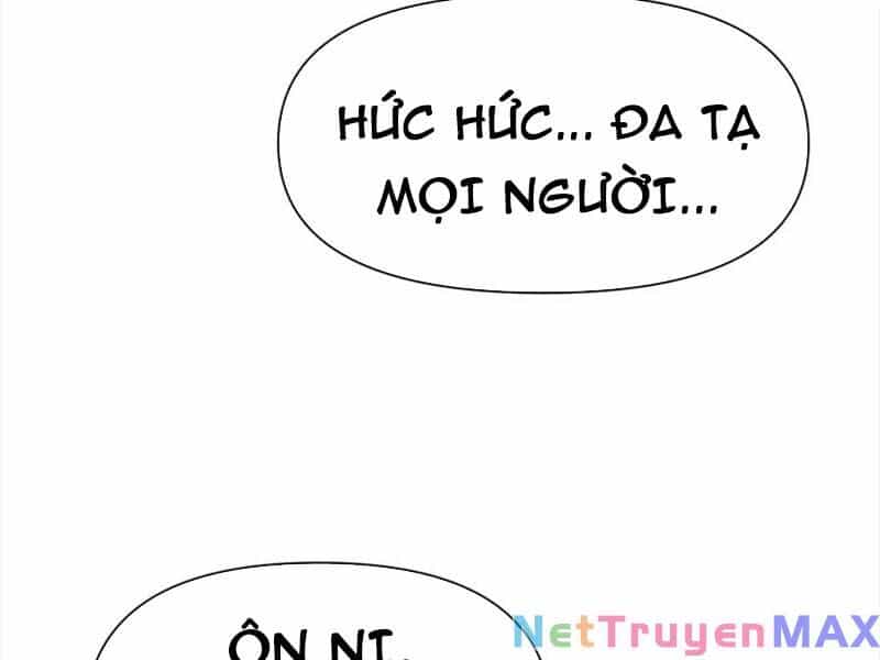 Hồng Long Dũng Giả Không Phải Người Lương Thiện - Chương 22 - ảnh 74