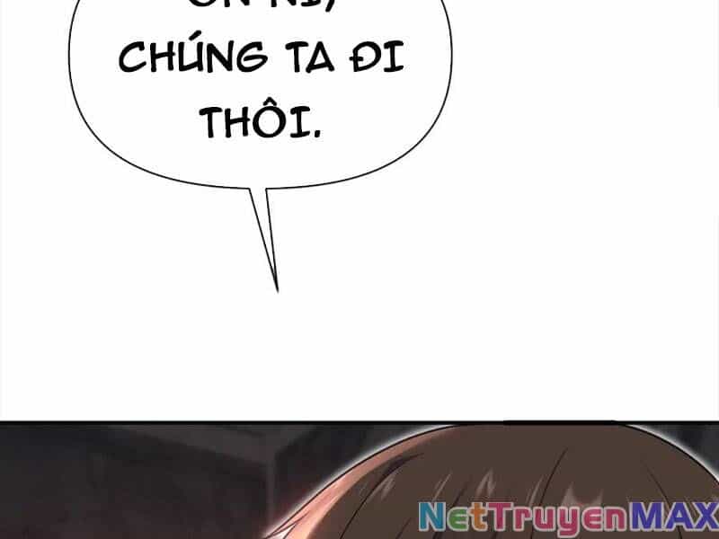 Hồng Long Dũng Giả Không Phải Người Lương Thiện - Chương 22 - ảnh 75