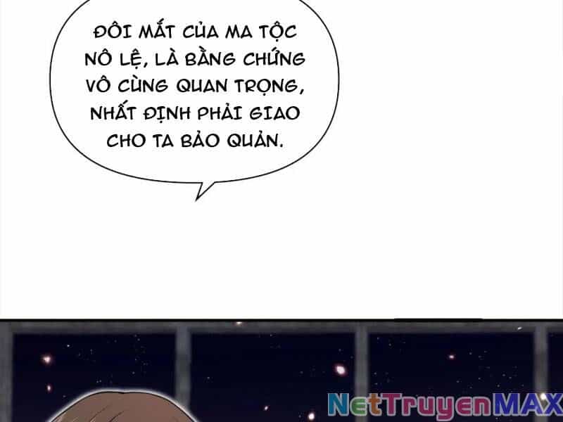 Hồng Long Dũng Giả Không Phải Người Lương Thiện - Chương 22 - ảnh 8
