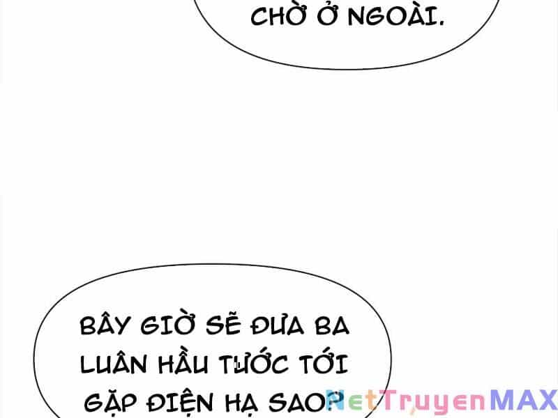 Hồng Long Dũng Giả Không Phải Người Lương Thiện - Chương 22 - ảnh 83
