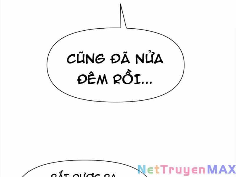 Hồng Long Dũng Giả Không Phải Người Lương Thiện - Chương 22 - ảnh 86