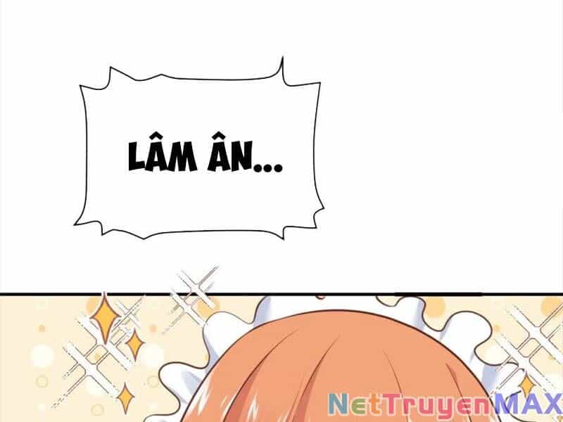 Hồng Long Dũng Giả Không Phải Người Lương Thiện - Chương 22 - ảnh 91