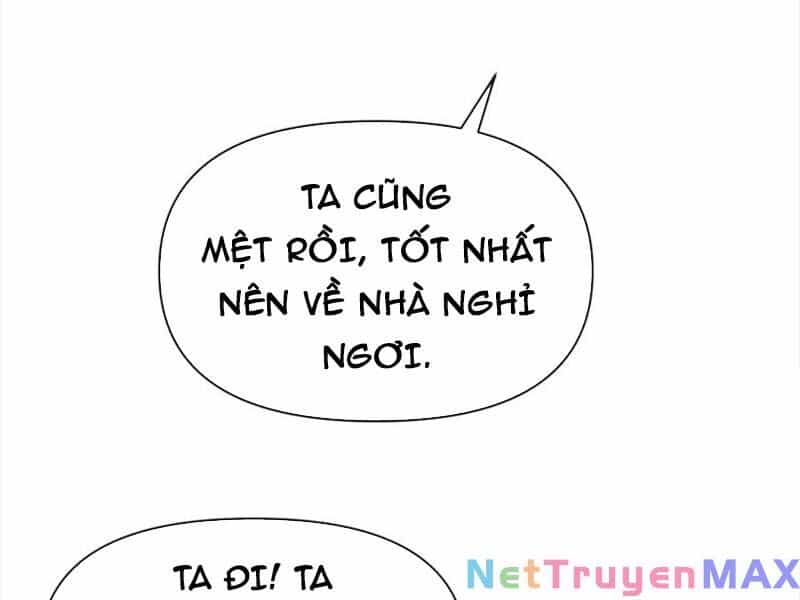 Hồng Long Dũng Giả Không Phải Người Lương Thiện - Chương 22 - ảnh 96