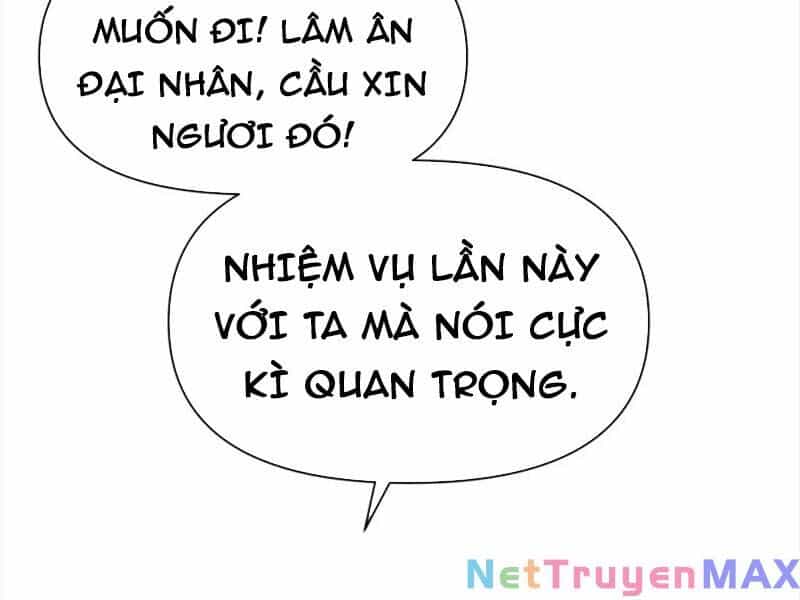 Hồng Long Dũng Giả Không Phải Người Lương Thiện - Chương 22 - ảnh 97