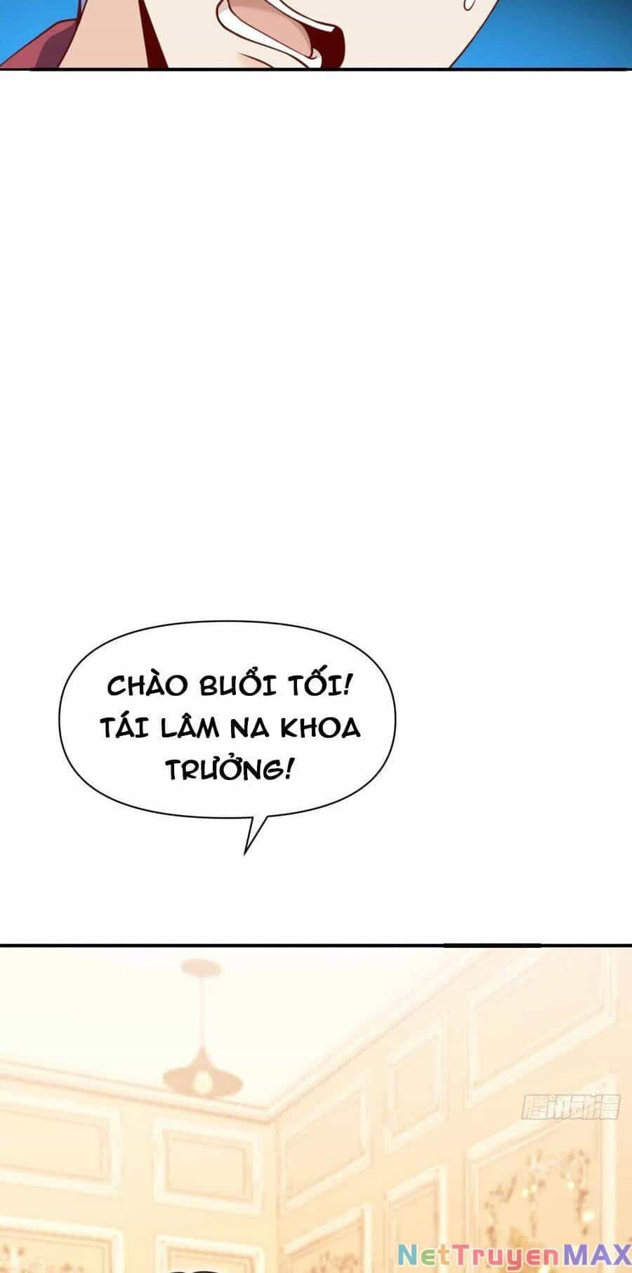 Hồng Long Dũng Giả Không Phải Người Lương Thiện - Chương 23 - ảnh 16