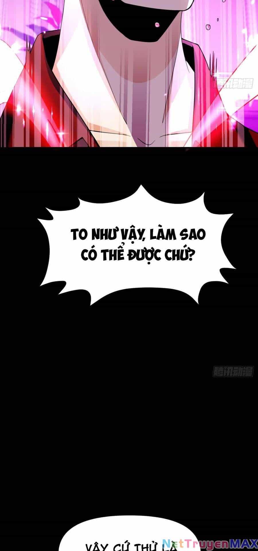 Hồng Long Dũng Giả Không Phải Người Lương Thiện - Chương 23 - ảnh 53