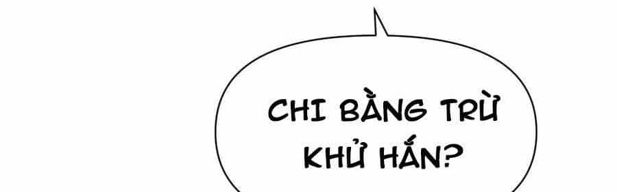 Hồng Long Dũng Giả Không Phải Người Lương Thiện - Chương 23 - ảnh 84
