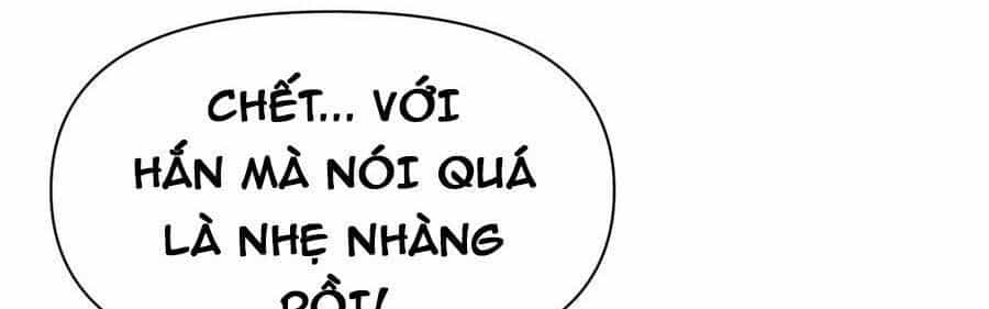 Hồng Long Dũng Giả Không Phải Người Lương Thiện - Chương 23 - ảnh 86