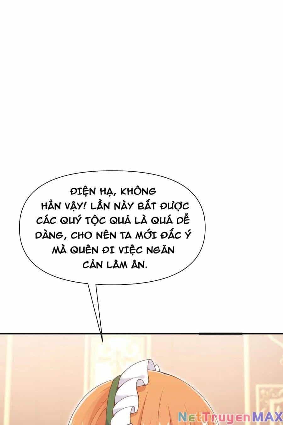 Hồng Long Dũng Giả Không Phải Người Lương Thiện - Chương 24 - ảnh 13