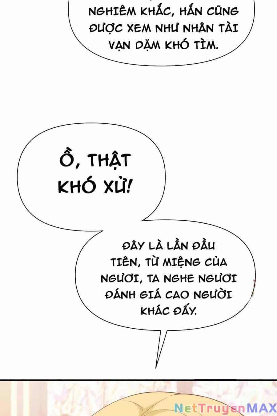 Hồng Long Dũng Giả Không Phải Người Lương Thiện - Chương 24 - ảnh 15