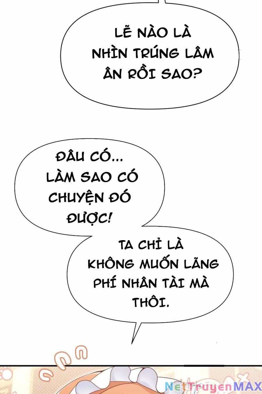 Hồng Long Dũng Giả Không Phải Người Lương Thiện - Chương 24 - ảnh 17