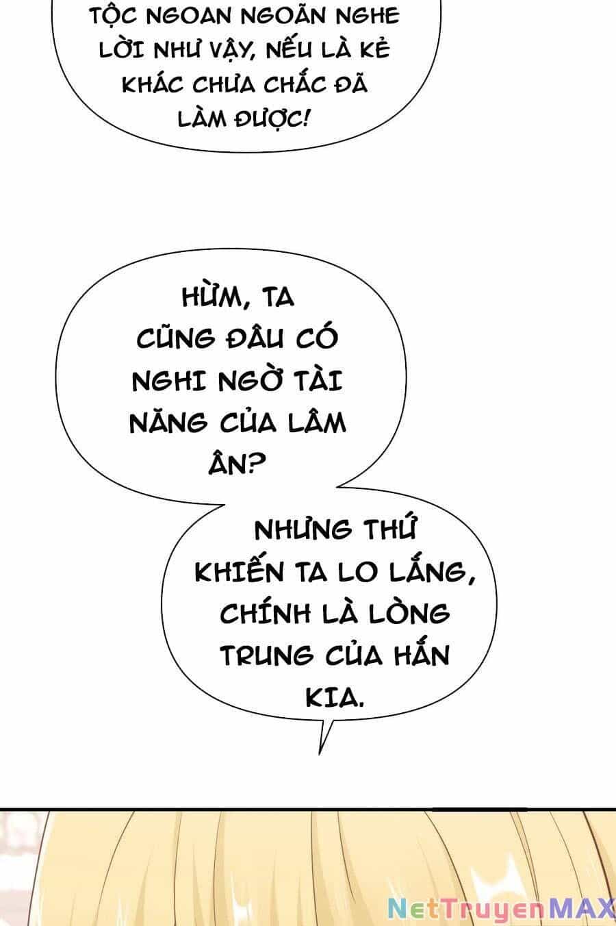 Hồng Long Dũng Giả Không Phải Người Lương Thiện - Chương 24 - ảnh 19