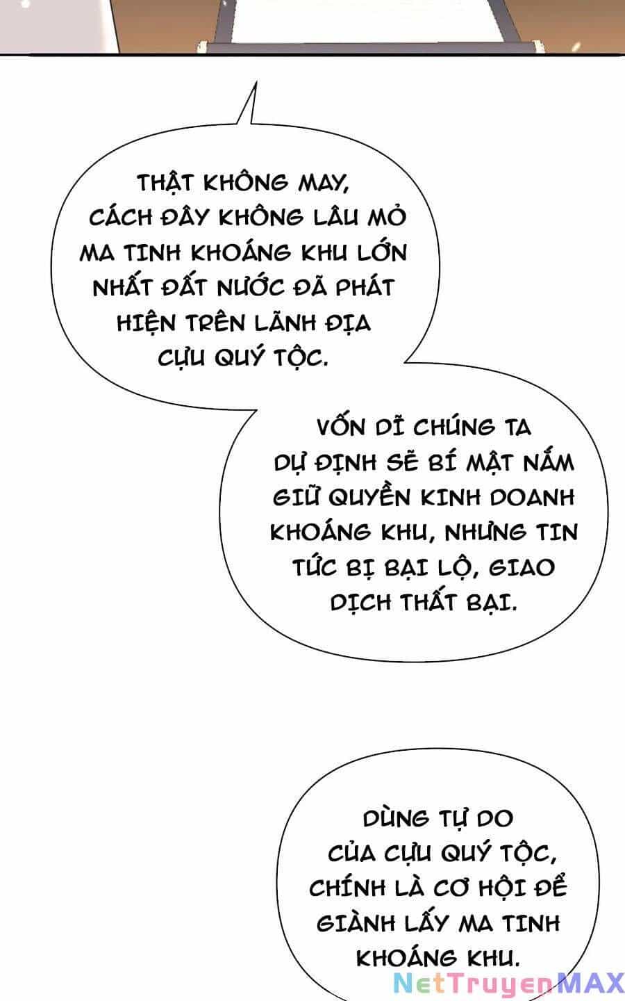 Hồng Long Dũng Giả Không Phải Người Lương Thiện - Chương 24 - ảnh 42