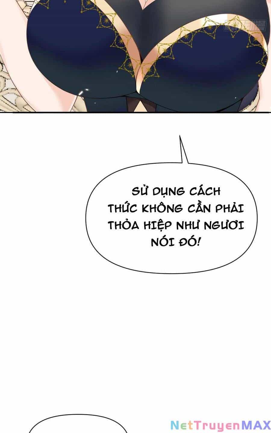 Hồng Long Dũng Giả Không Phải Người Lương Thiện - Chương 24 - ảnh 49