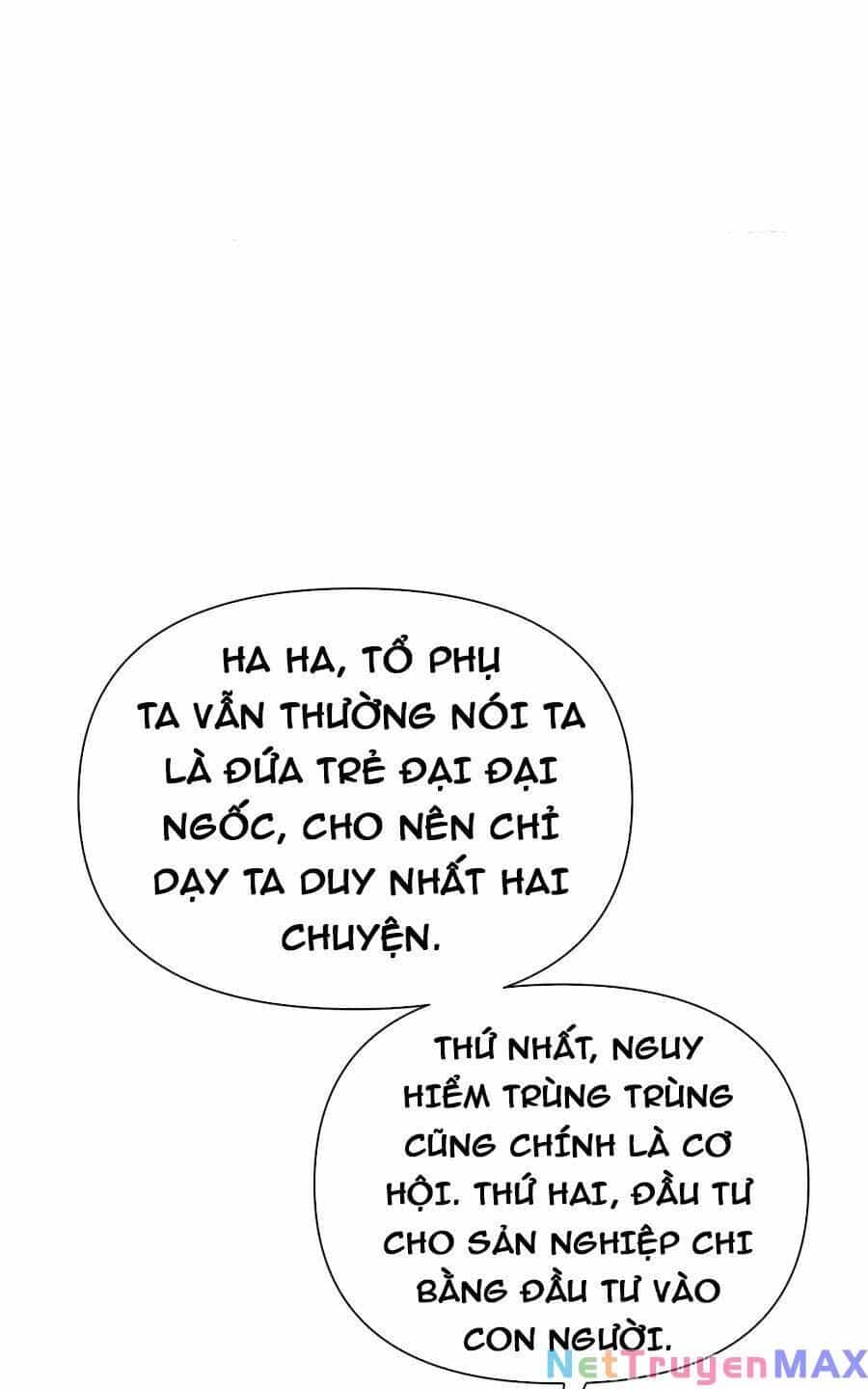 Hồng Long Dũng Giả Không Phải Người Lương Thiện - Chương 24 - ảnh 79