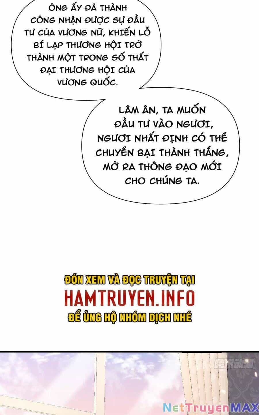 Hồng Long Dũng Giả Không Phải Người Lương Thiện - Chương 24 - ảnh 81