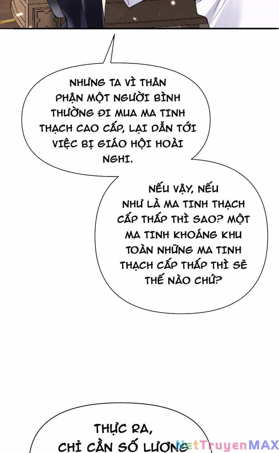 Hồng Long Dũng Giả Không Phải Người Lương Thiện - Chương 24 - ảnh 87
