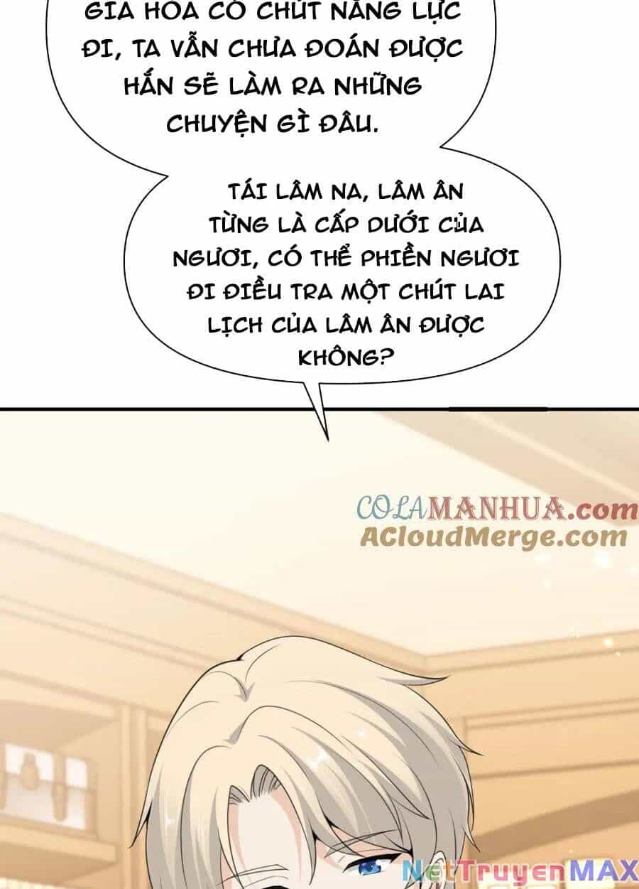 Hồng Long Dũng Giả Không Phải Người Lương Thiện - Chương 25 - ảnh 103