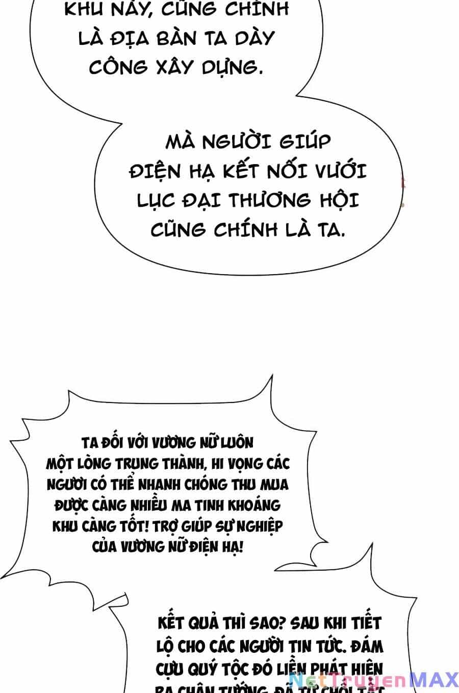 Hồng Long Dũng Giả Không Phải Người Lương Thiện - Chương 25 - ảnh 17