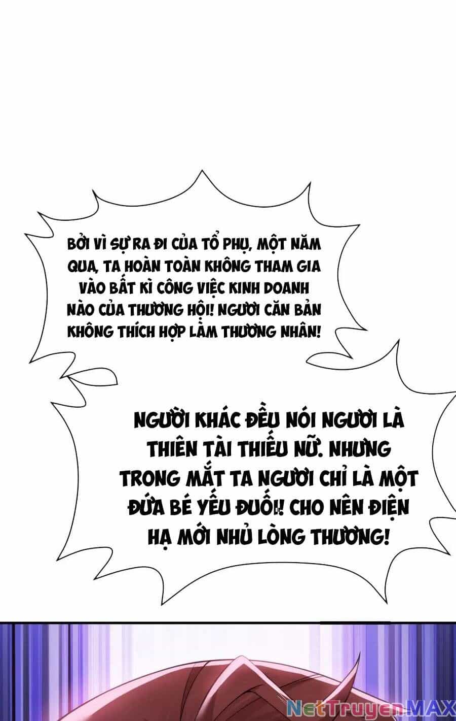 Hồng Long Dũng Giả Không Phải Người Lương Thiện - Chương 25 - ảnh 24