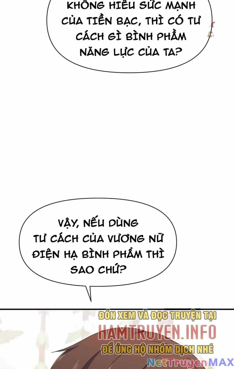 Hồng Long Dũng Giả Không Phải Người Lương Thiện - Chương 25 - ảnh 34