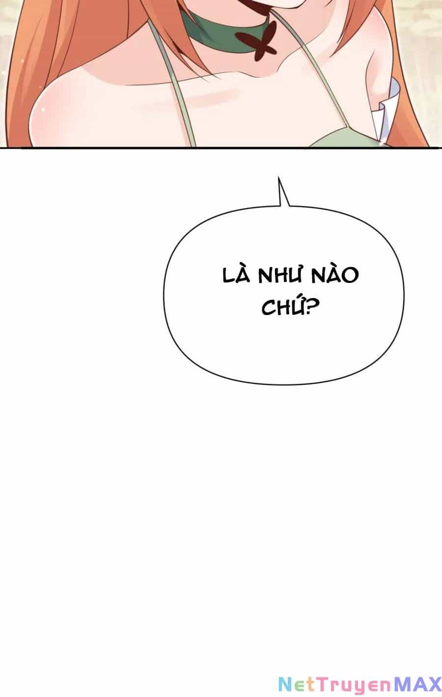 Hồng Long Dũng Giả Không Phải Người Lương Thiện - Chương 25 - ảnh 39