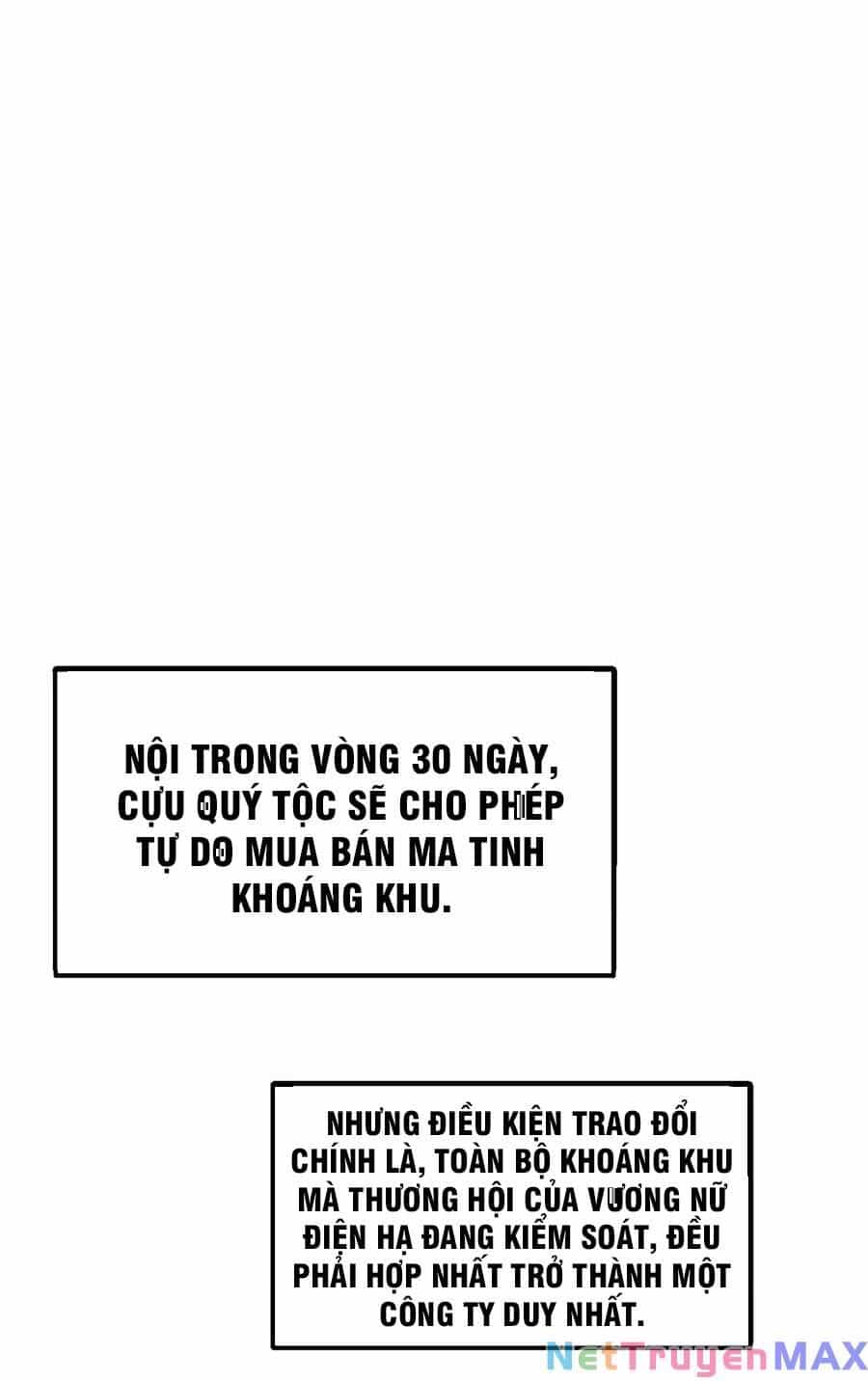 Hồng Long Dũng Giả Không Phải Người Lương Thiện - Chương 25 - ảnh 44