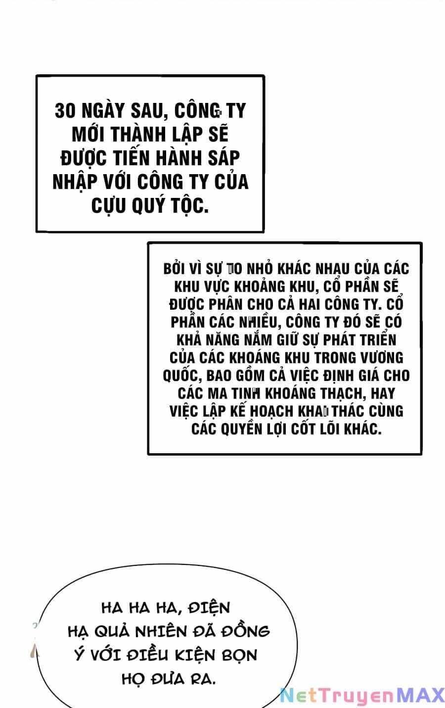 Hồng Long Dũng Giả Không Phải Người Lương Thiện - Chương 25 - ảnh 46