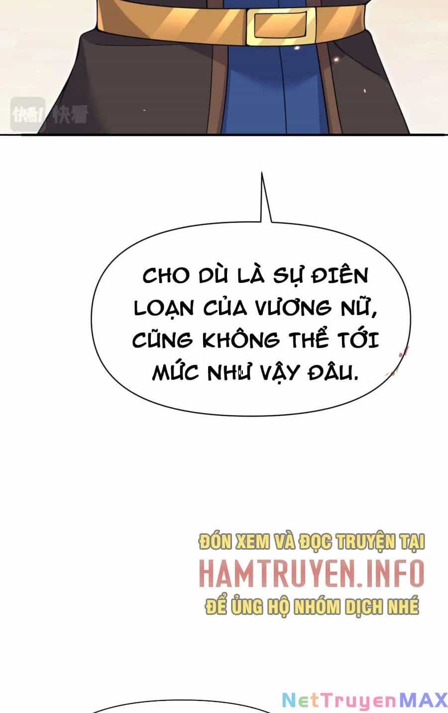 Hồng Long Dũng Giả Không Phải Người Lương Thiện - Chương 25 - ảnh 54