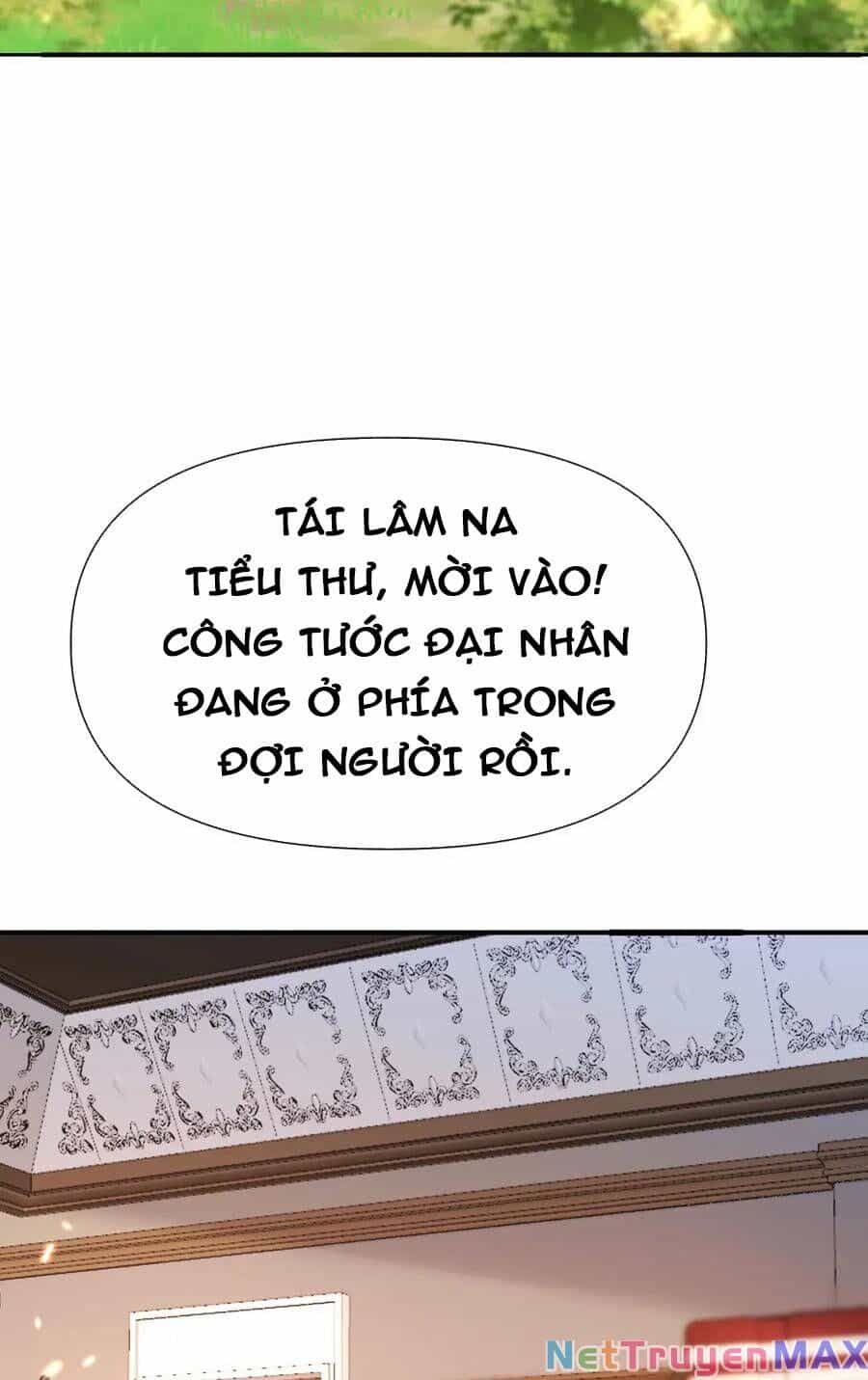 Hồng Long Dũng Giả Không Phải Người Lương Thiện - Chương 25 - ảnh 58