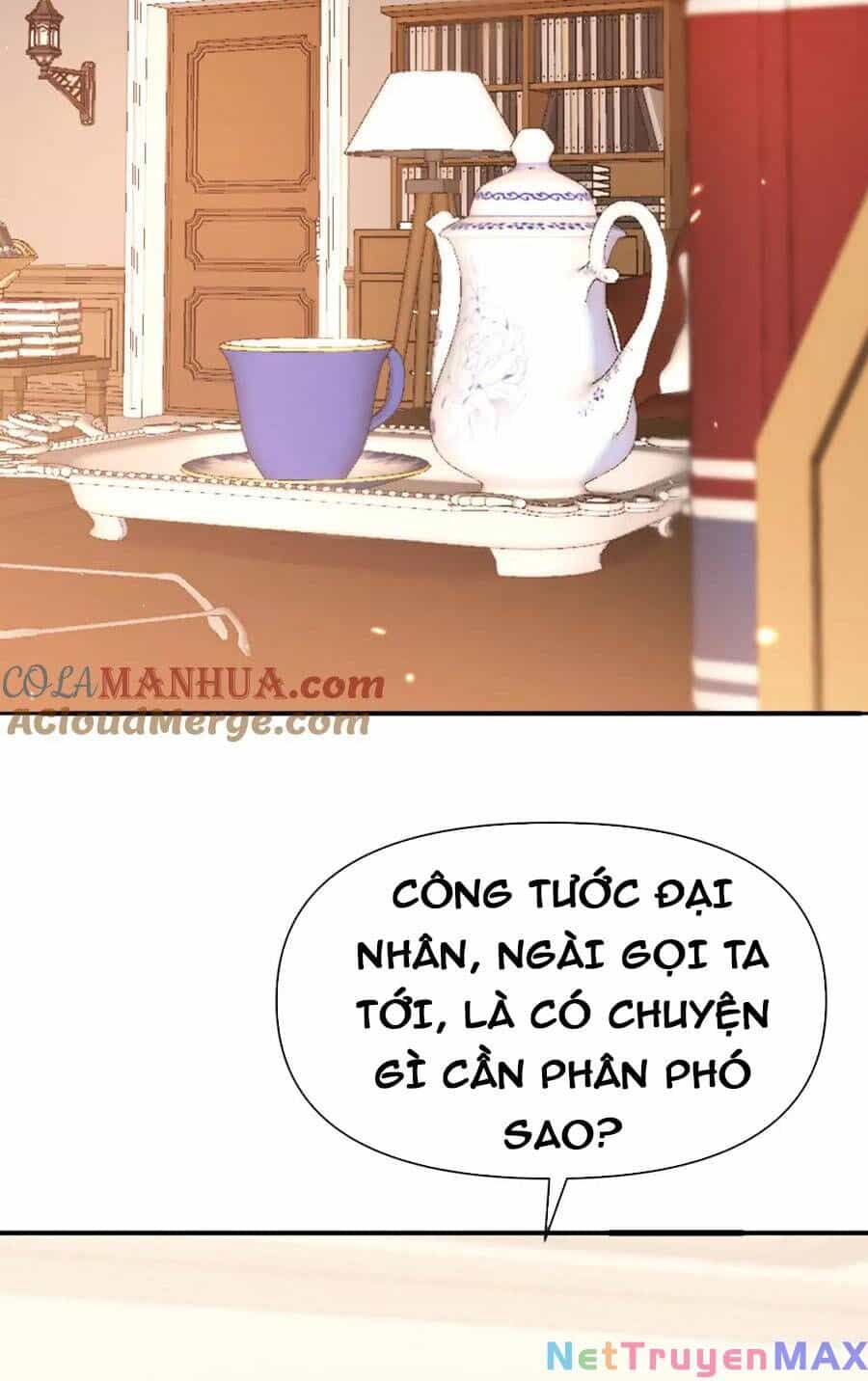Hồng Long Dũng Giả Không Phải Người Lương Thiện - Chương 25 - ảnh 59