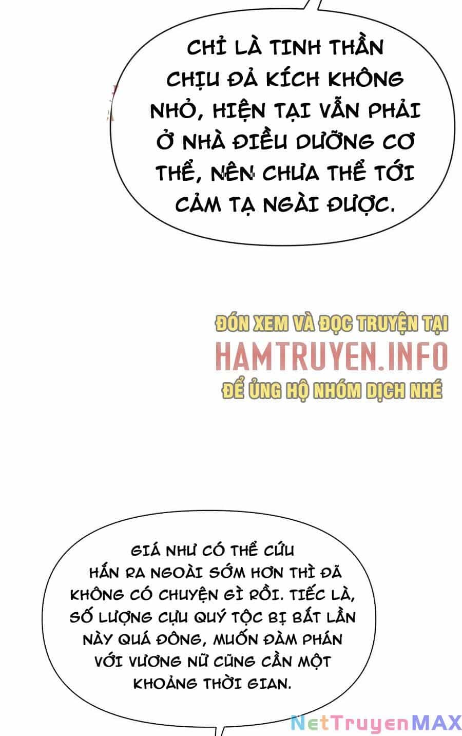 Hồng Long Dũng Giả Không Phải Người Lương Thiện - Chương 25 - ảnh 66