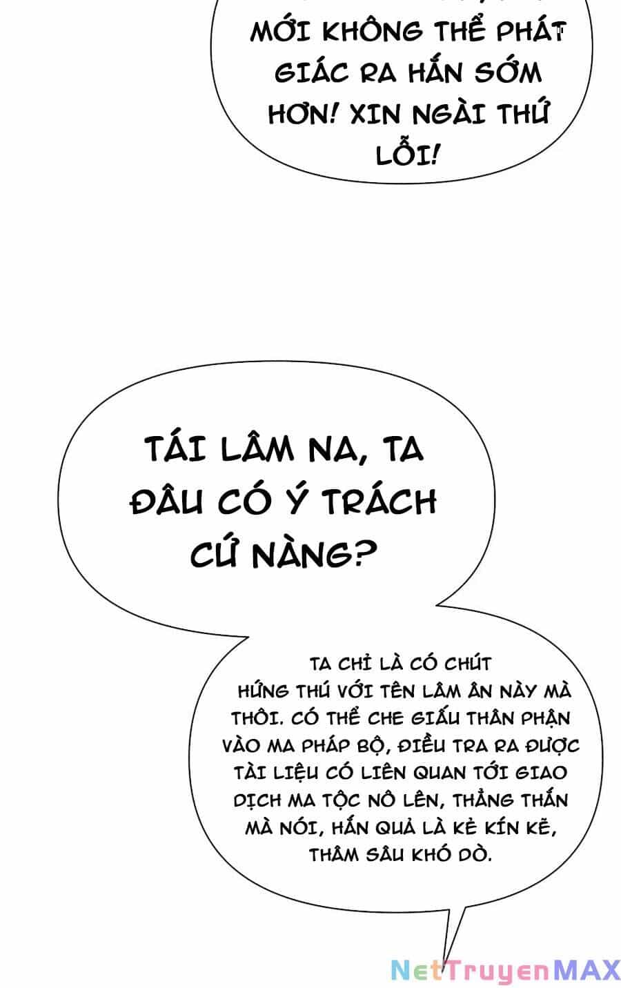 Hồng Long Dũng Giả Không Phải Người Lương Thiện - Chương 25 - ảnh 71