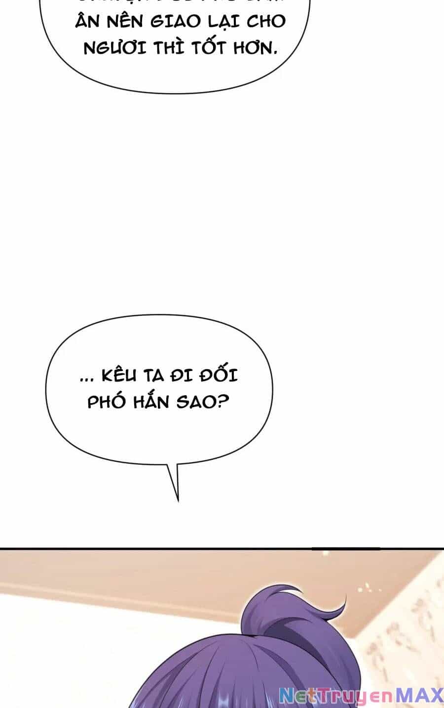 Hồng Long Dũng Giả Không Phải Người Lương Thiện - Chương 25 - ảnh 77