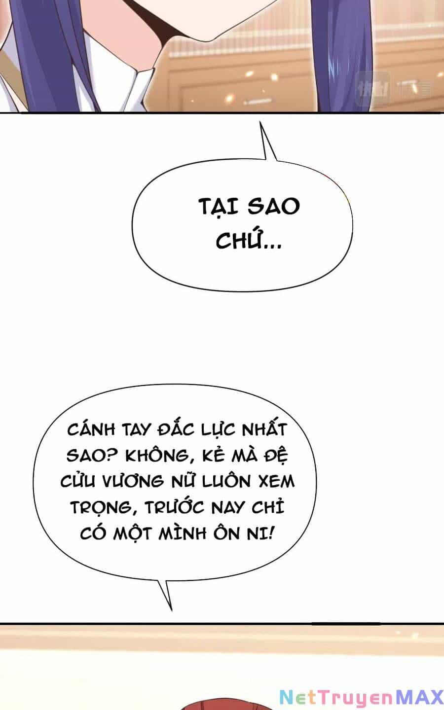 Hồng Long Dũng Giả Không Phải Người Lương Thiện - Chương 25 - ảnh 92