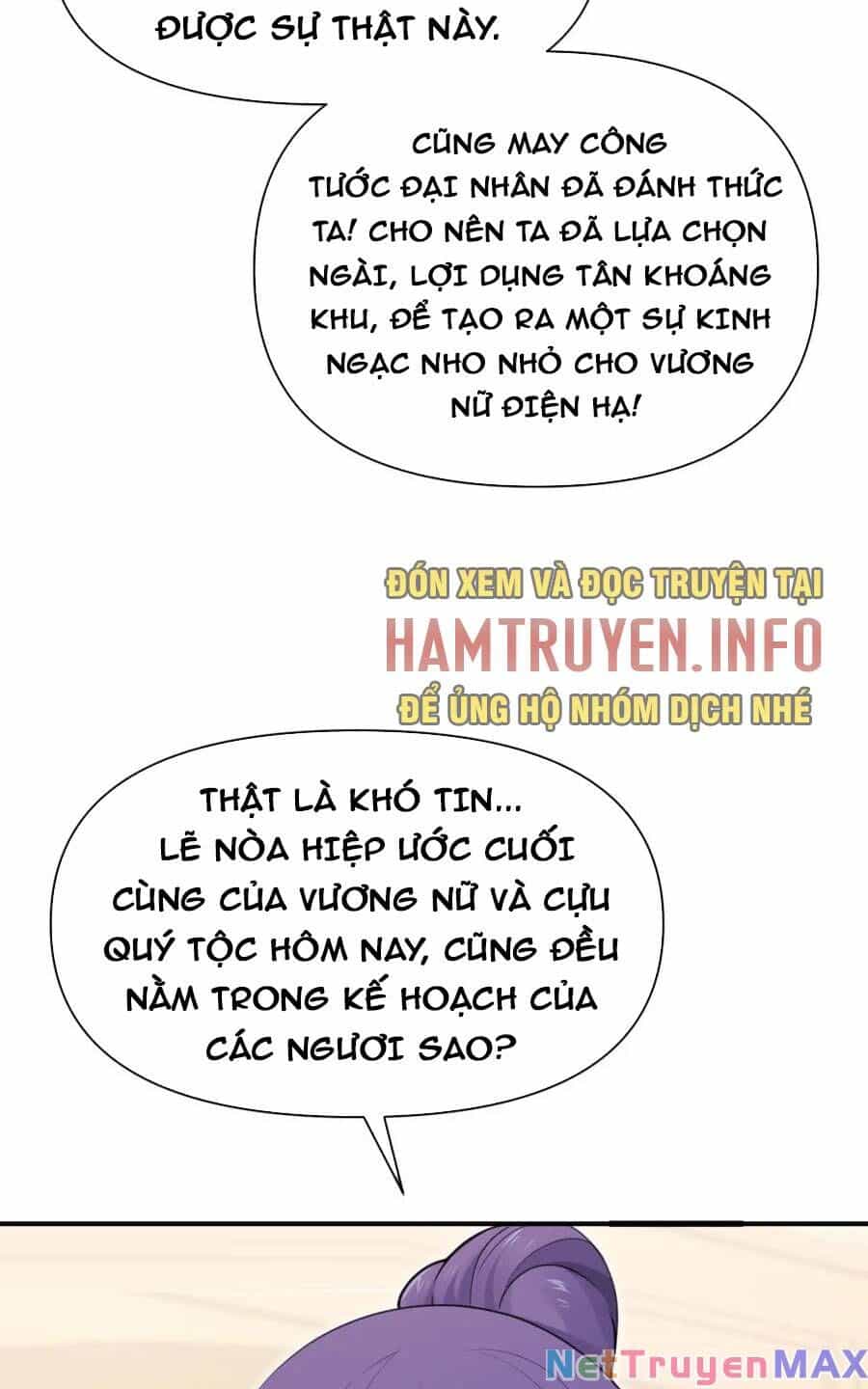Hồng Long Dũng Giả Không Phải Người Lương Thiện - Chương 25 - ảnh 94
