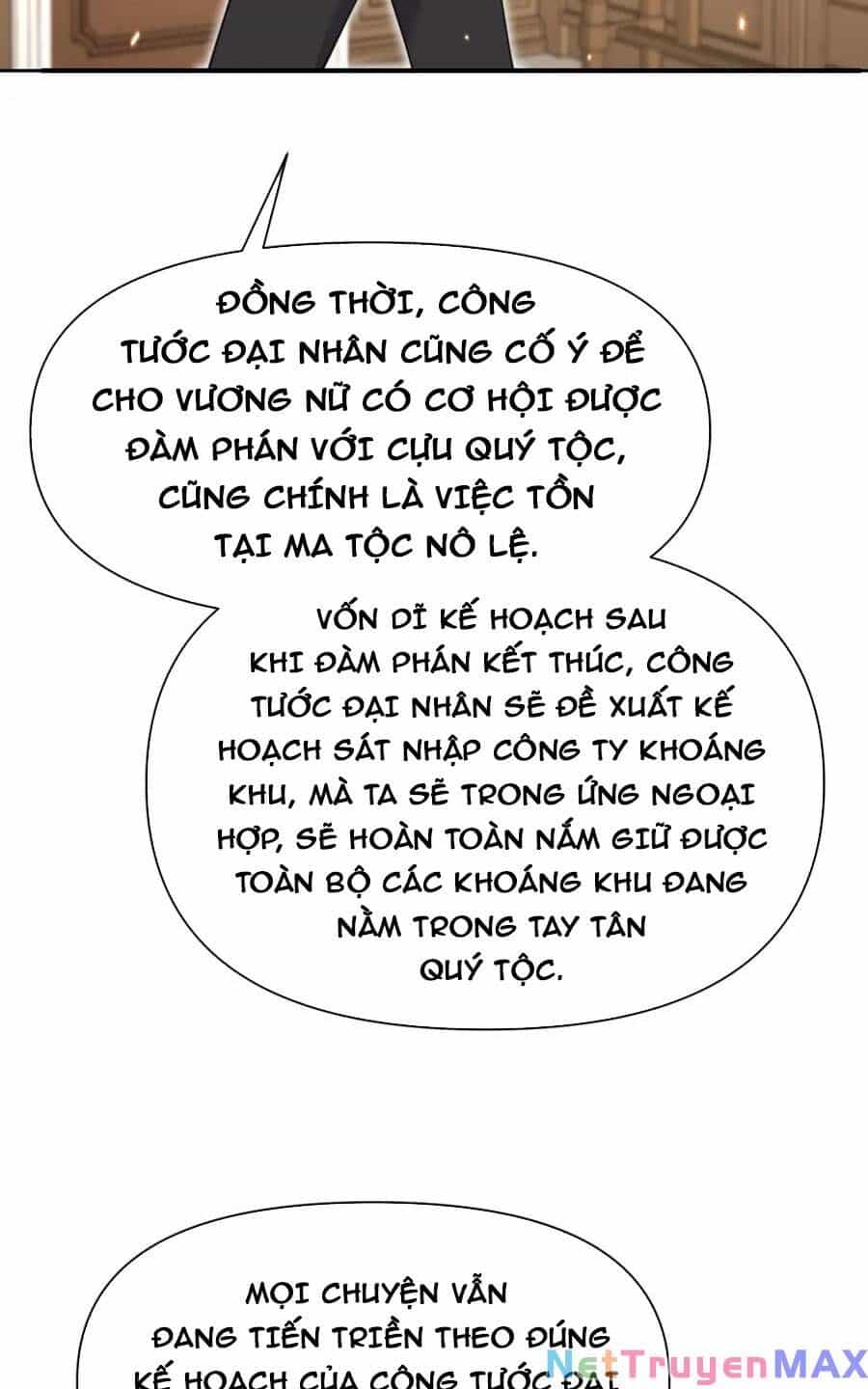 Hồng Long Dũng Giả Không Phải Người Lương Thiện - Chương 25 - ảnh 98
