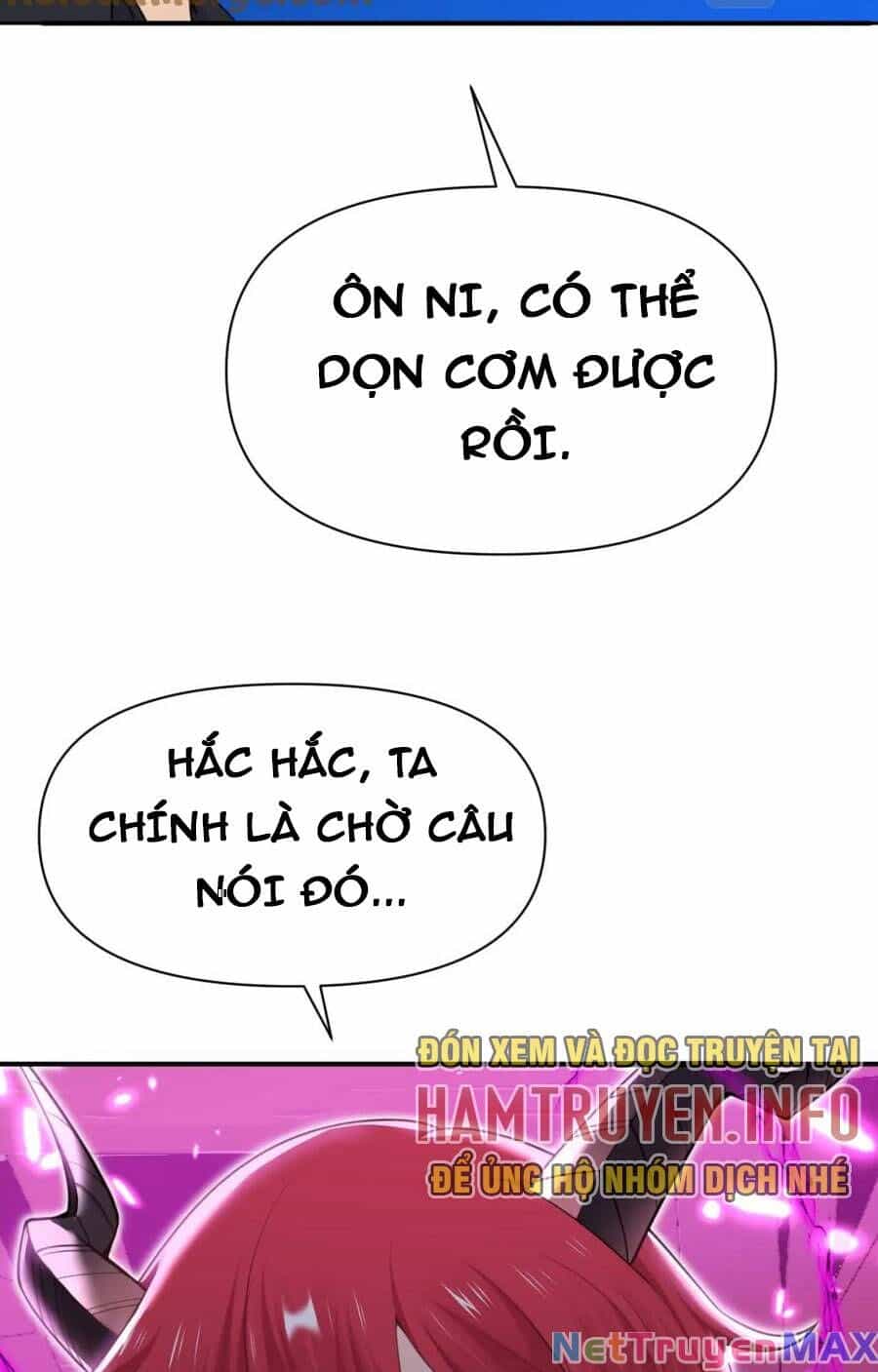 Hồng Long Dũng Giả Không Phải Người Lương Thiện - Chương 26 - ảnh 101