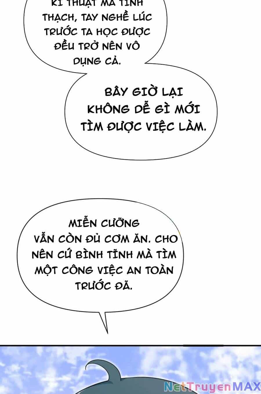 Hồng Long Dũng Giả Không Phải Người Lương Thiện - Chương 26 - ảnh 11