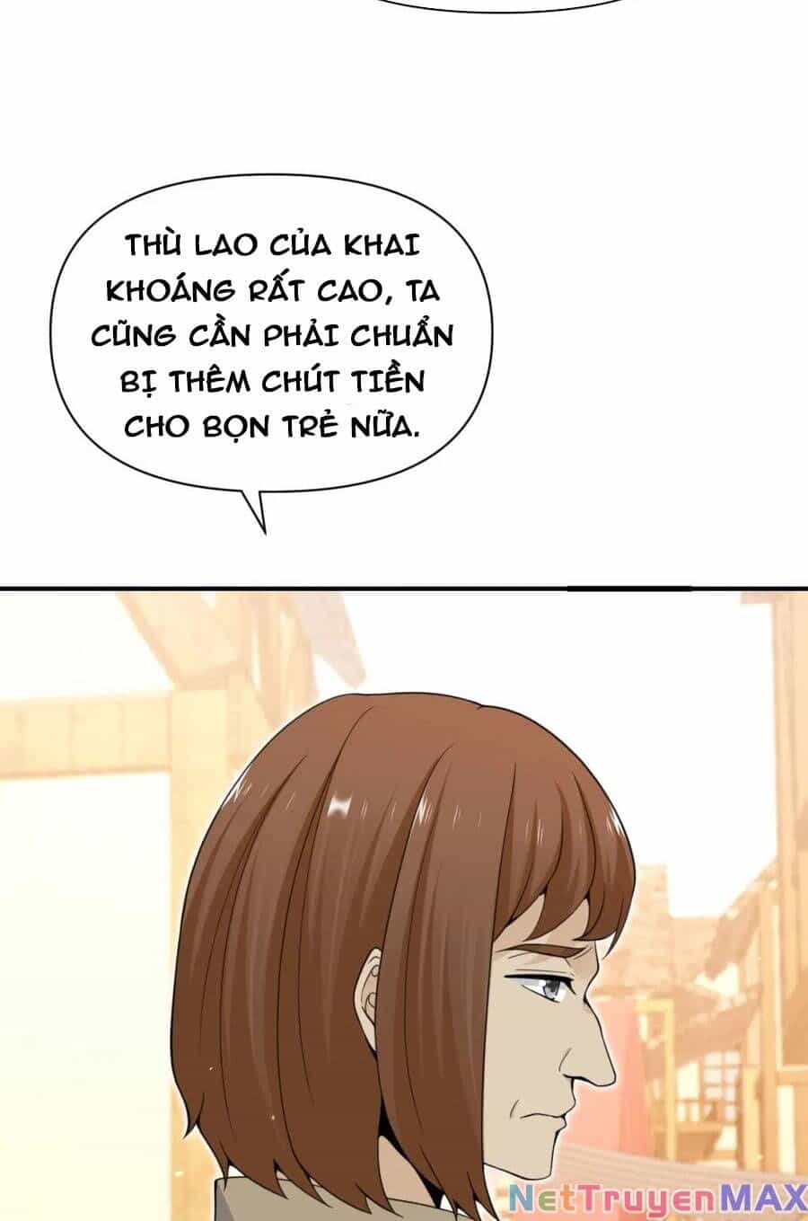 Hồng Long Dũng Giả Không Phải Người Lương Thiện - Chương 26 - ảnh 16