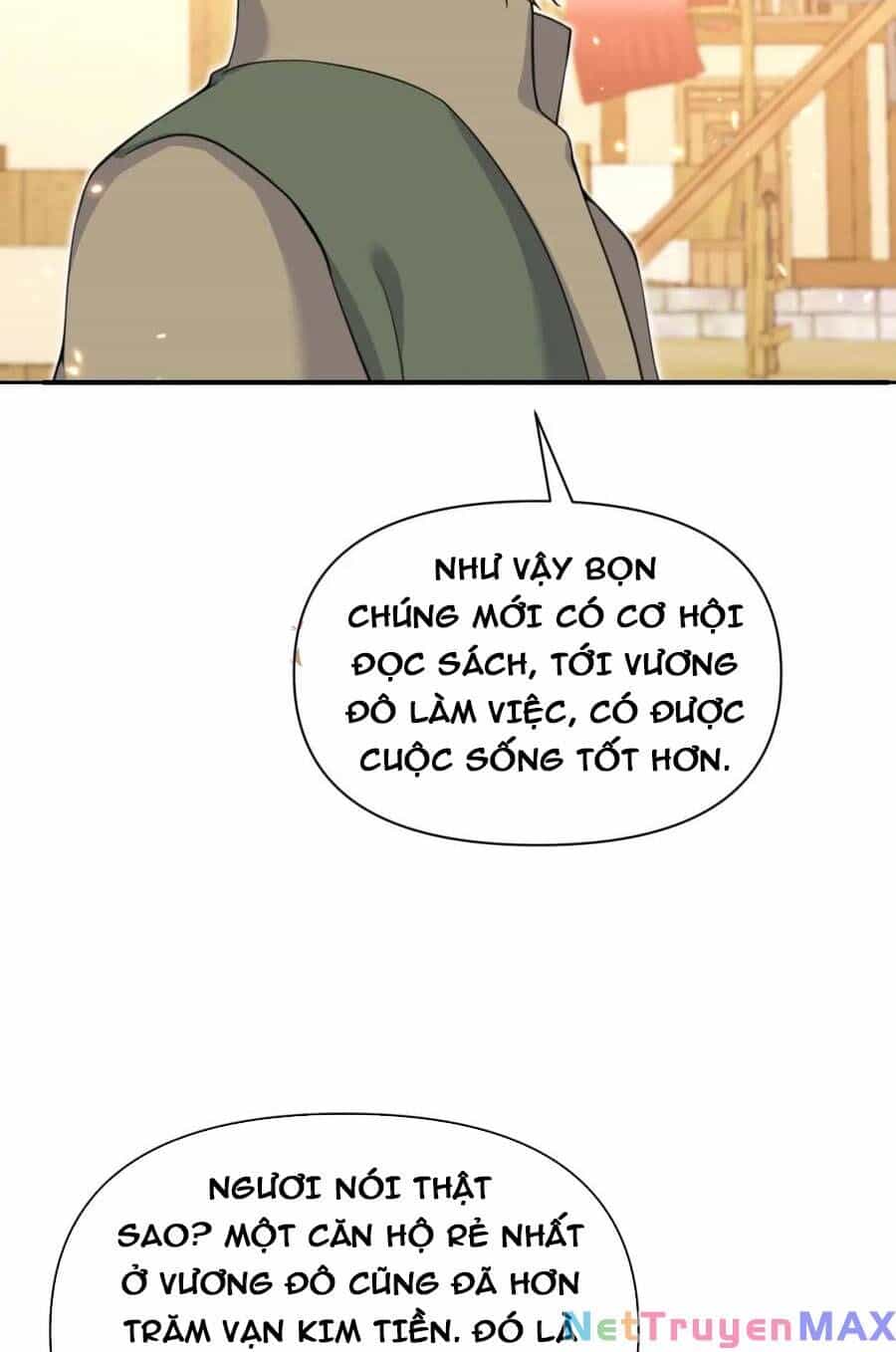 Hồng Long Dũng Giả Không Phải Người Lương Thiện - Chương 26 - ảnh 17