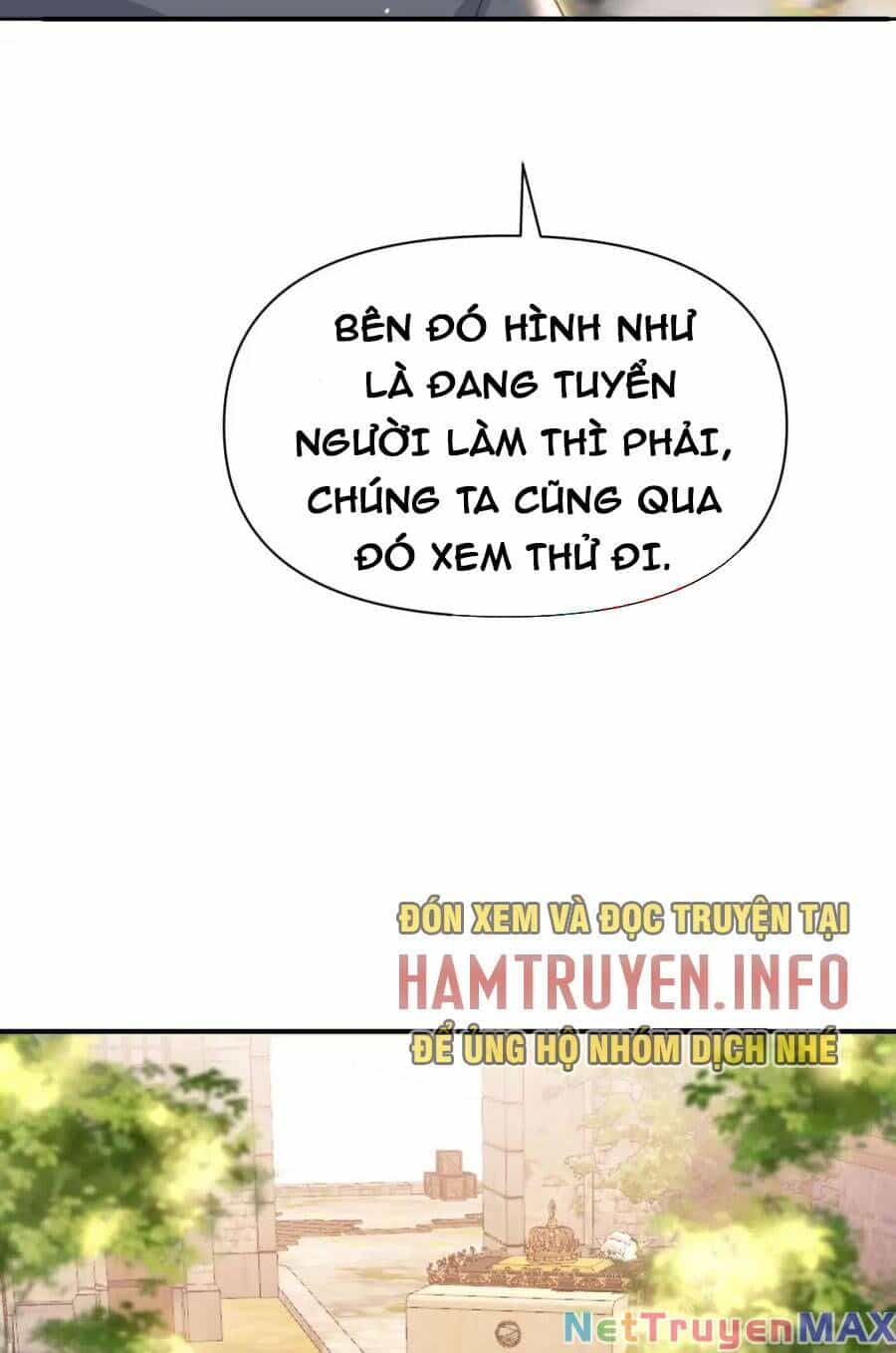 Hồng Long Dũng Giả Không Phải Người Lương Thiện - Chương 26 - ảnh 21