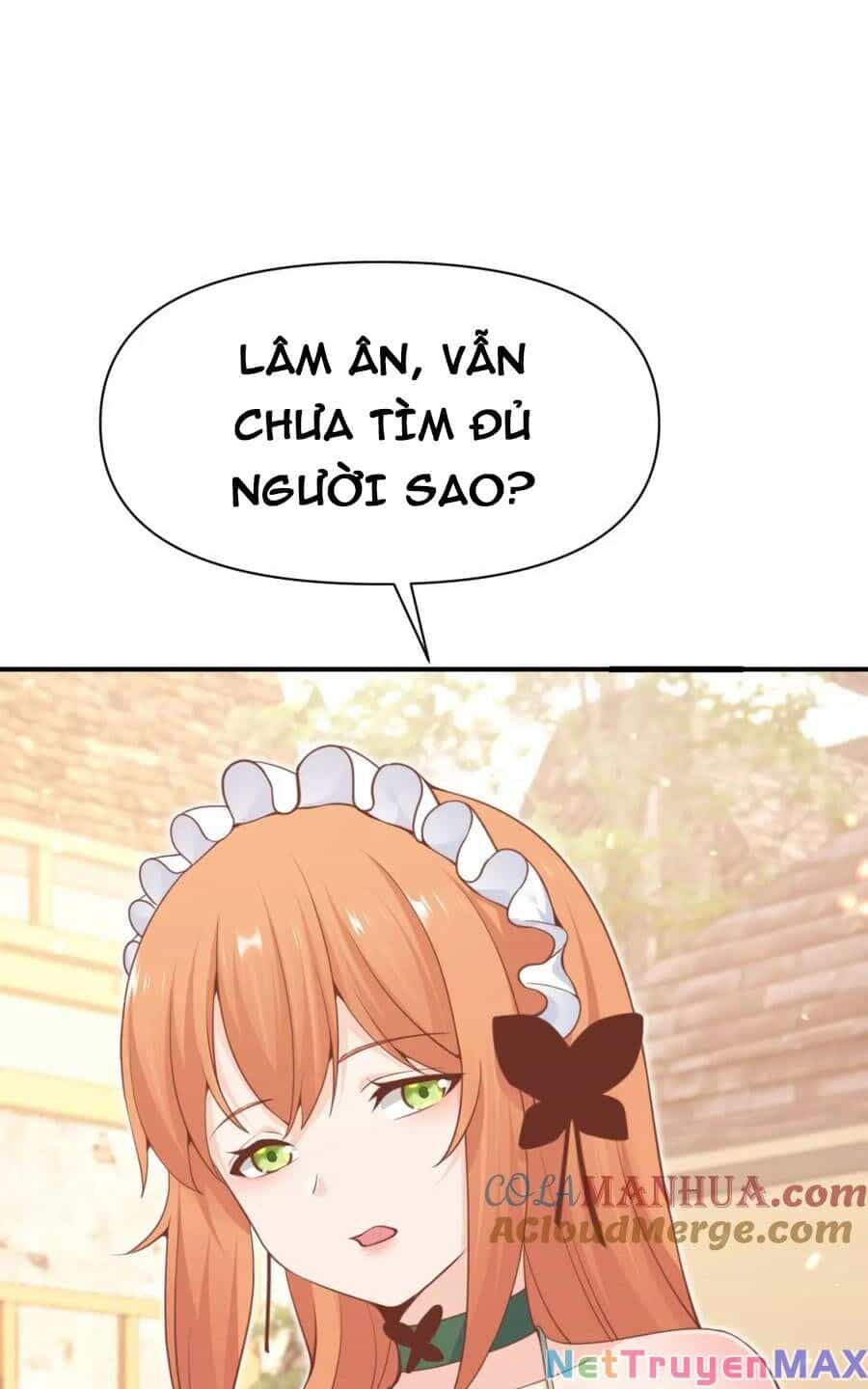 Hồng Long Dũng Giả Không Phải Người Lương Thiện - Chương 26 - ảnh 35