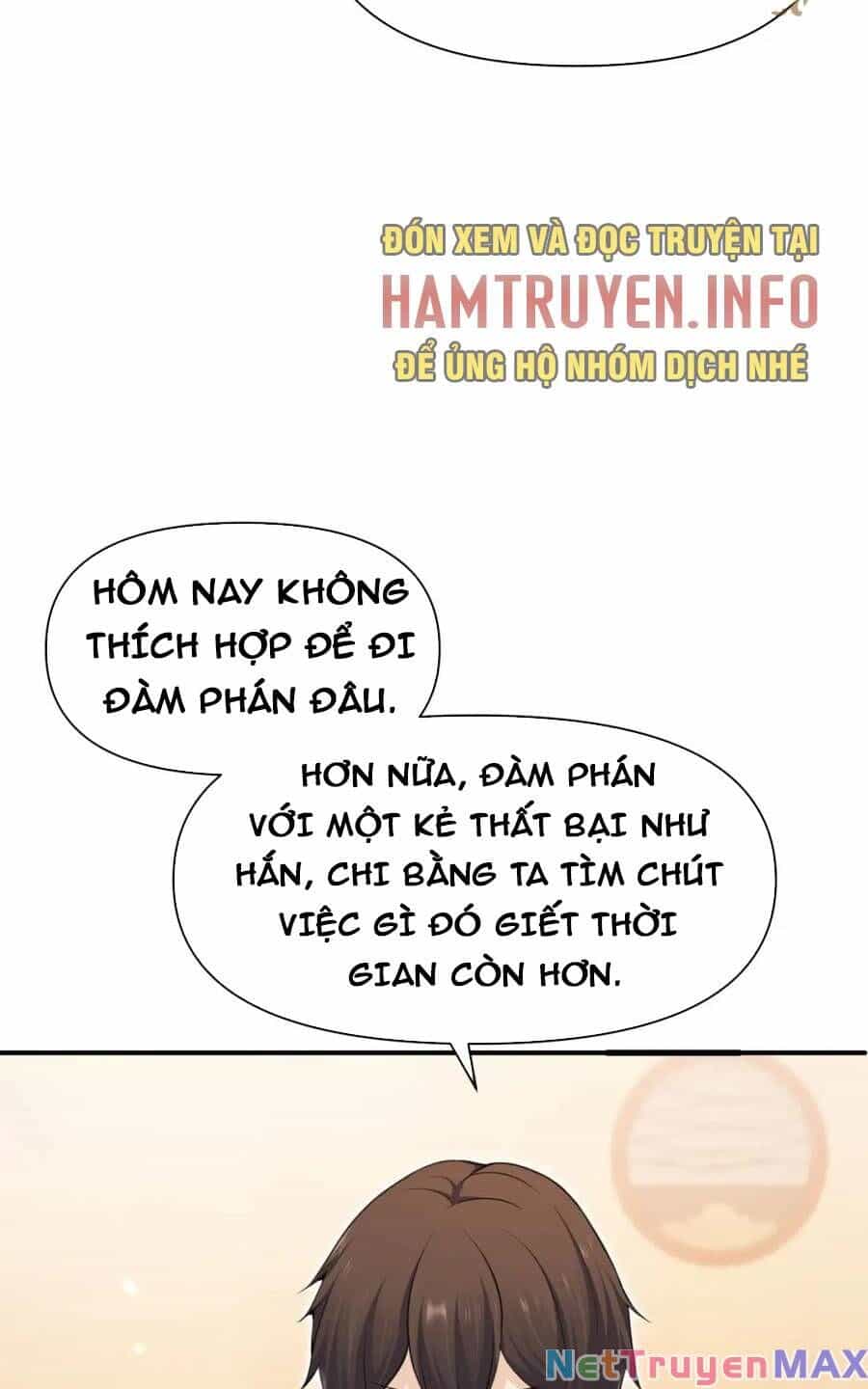 Hồng Long Dũng Giả Không Phải Người Lương Thiện - Chương 26 - ảnh 41