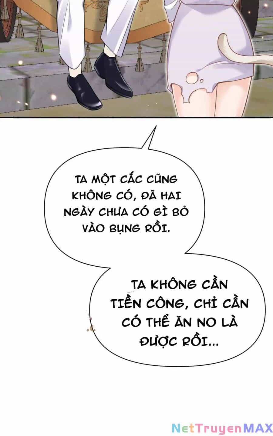 Hồng Long Dũng Giả Không Phải Người Lương Thiện - Chương 26 - ảnh 51