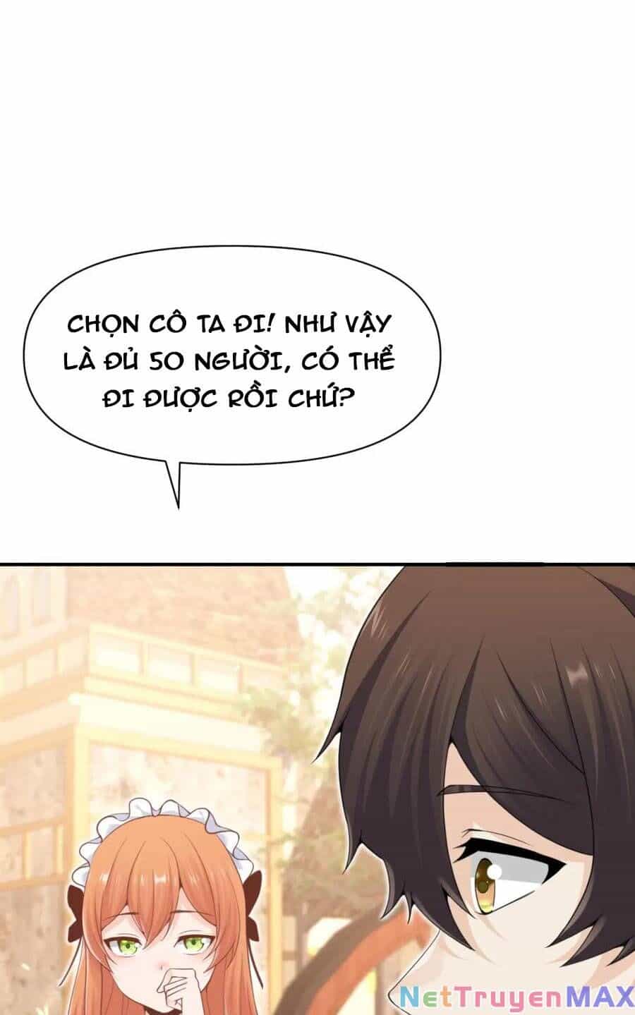Hồng Long Dũng Giả Không Phải Người Lương Thiện - Chương 26 - ảnh 52