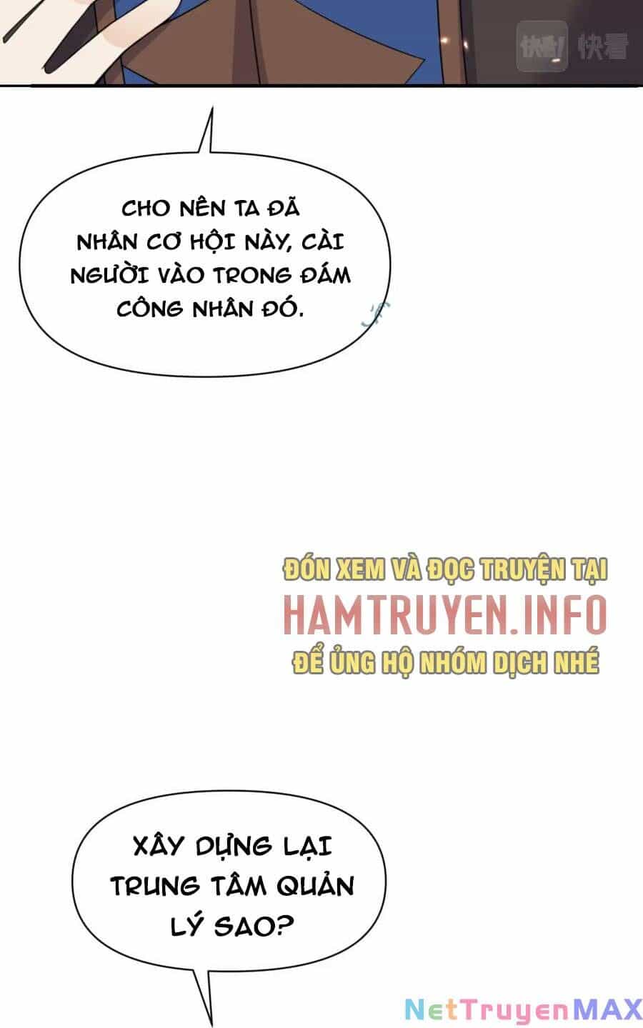 Hồng Long Dũng Giả Không Phải Người Lương Thiện - Chương 26 - ảnh 61