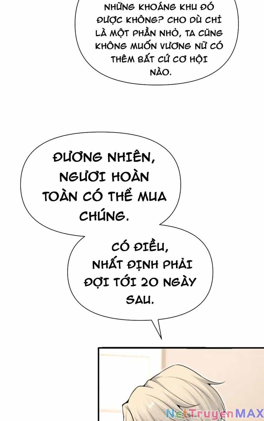 Hồng Long Dũng Giả Không Phải Người Lương Thiện - Chương 26 - ảnh 74